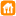 www.stationone-harrislee.de favicon